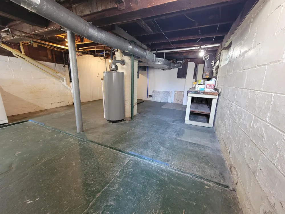 703 Hopkins Street Manistee City, MI 49660