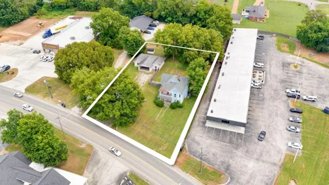 204 S Horton Pkwy