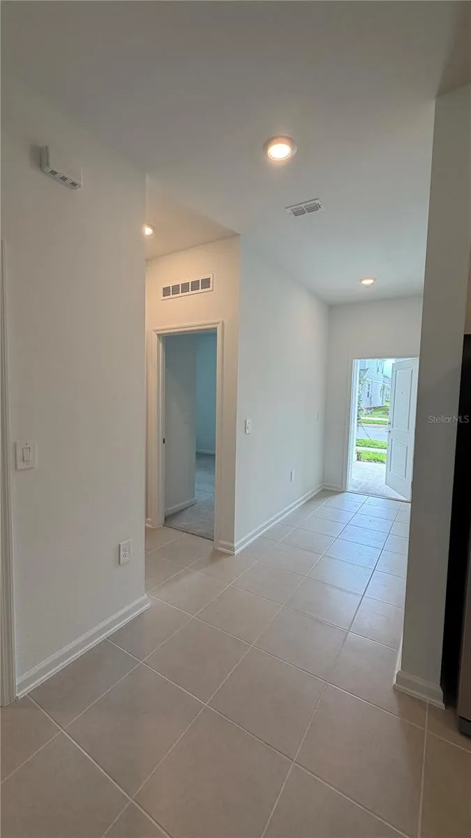 6044 MEDITATION DRIVE Clermont, FL 34714