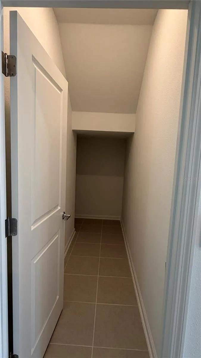 6044 MEDITATION DRIVE Clermont, FL 34714