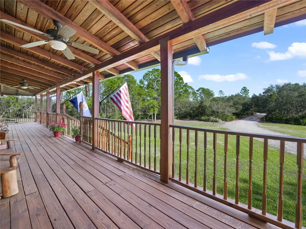 1894 R E BYRD ROAD Frostproof, FL 33843