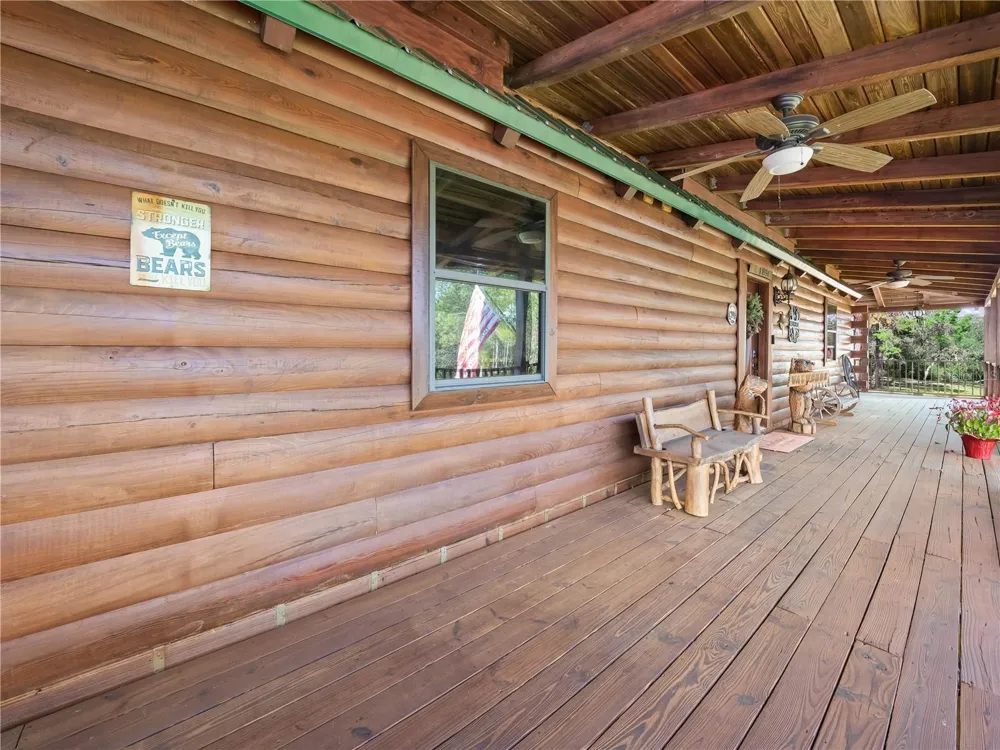 1894 R E BYRD ROAD Frostproof, FL 33843