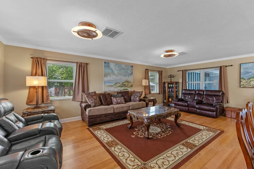 2622 HIBISCUS COURT Deltona, FL 32738
