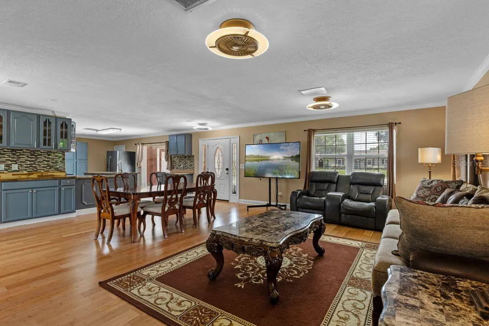 2622 HIBISCUS COURT Deltona, FL 32738