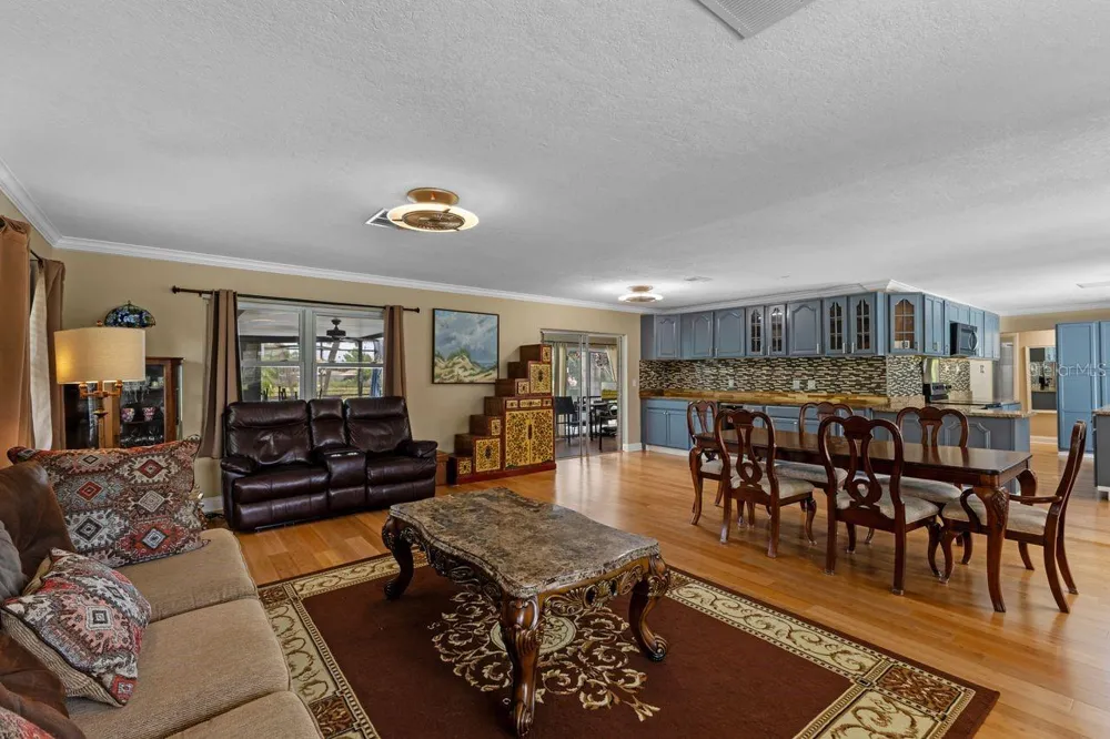 2622 HIBISCUS COURT Deltona, FL 32738