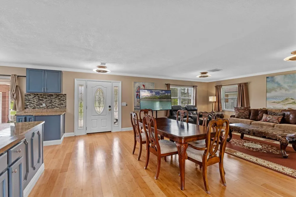 2622 HIBISCUS COURT Deltona, FL 32738