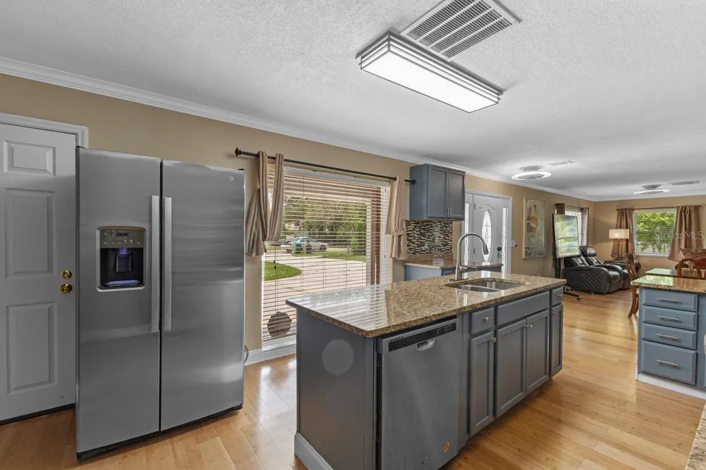 2622 HIBISCUS COURT Deltona, FL 32738