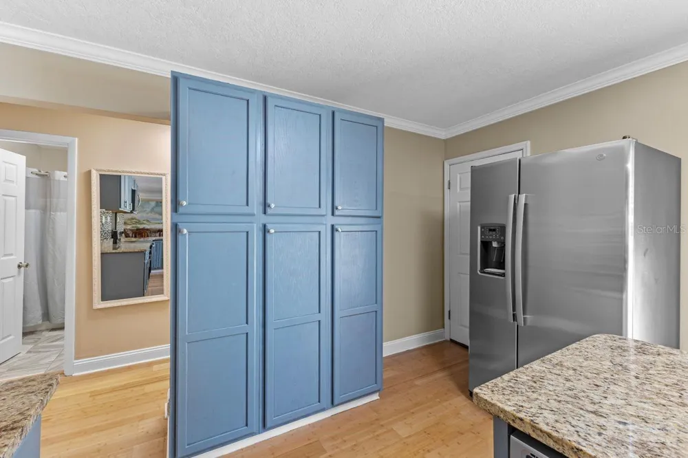 2622 HIBISCUS COURT Deltona, FL 32738