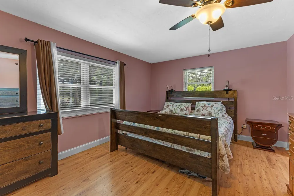 2622 HIBISCUS COURT Deltona, FL 32738