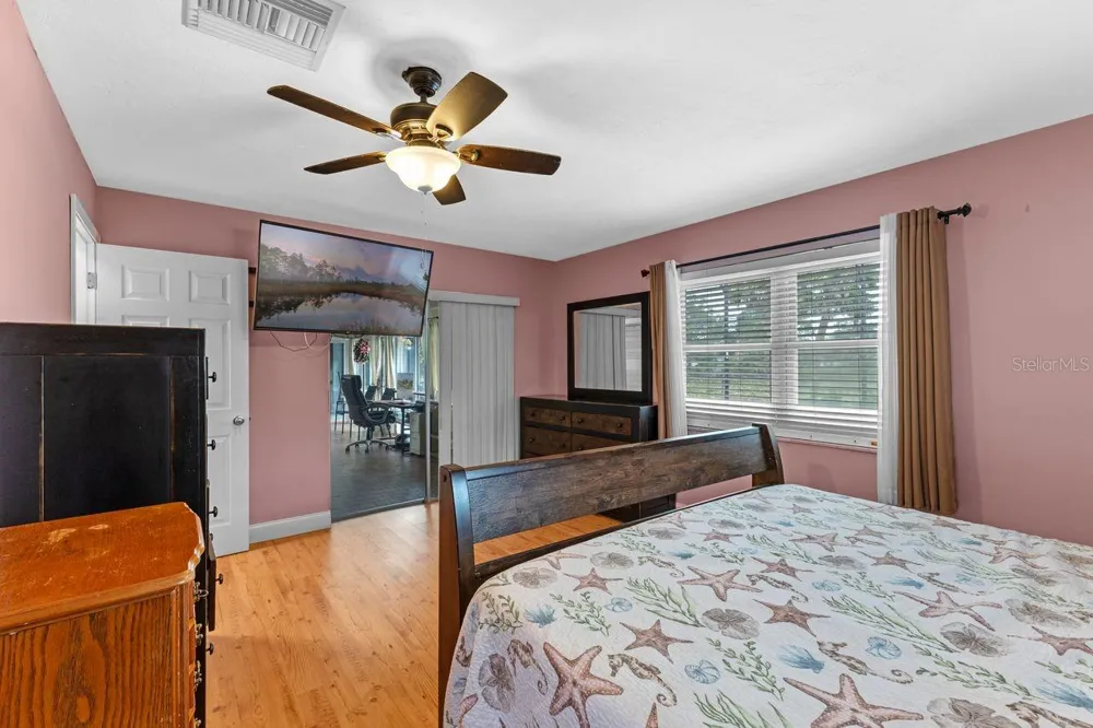 2622 HIBISCUS COURT Deltona, FL 32738