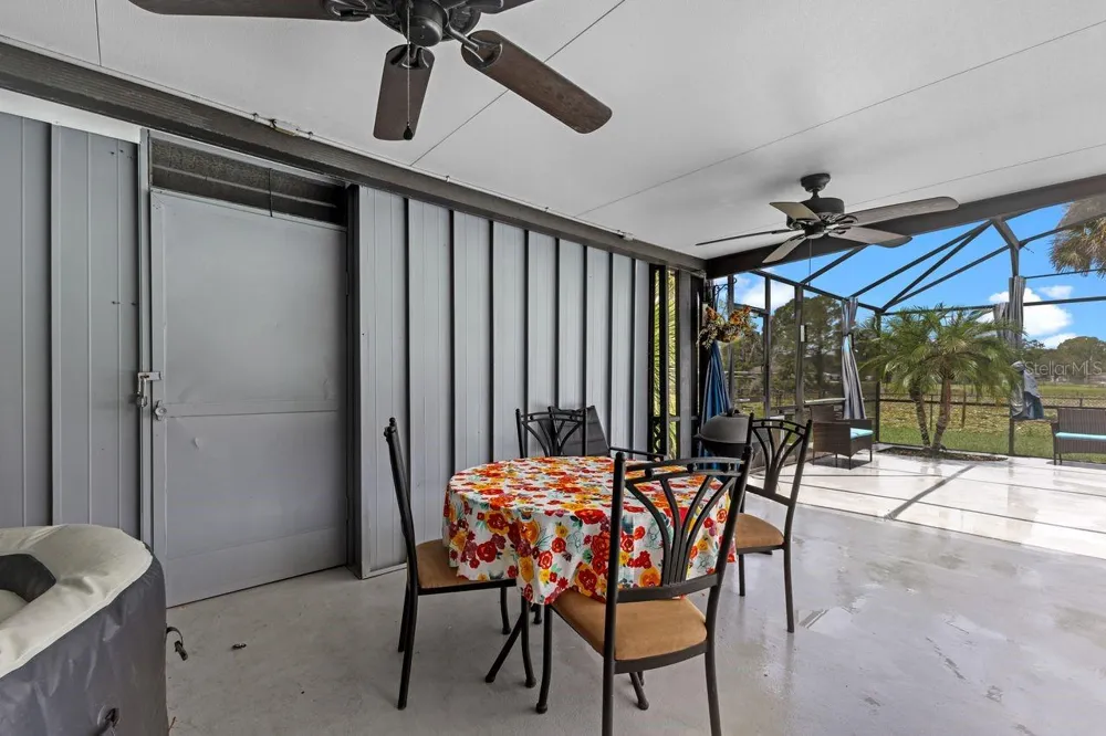 2622 HIBISCUS COURT Deltona, FL 32738