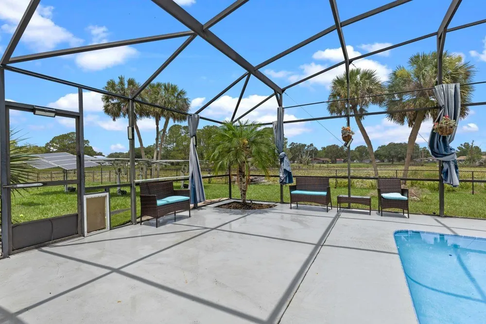 2622 HIBISCUS COURT Deltona, FL 32738