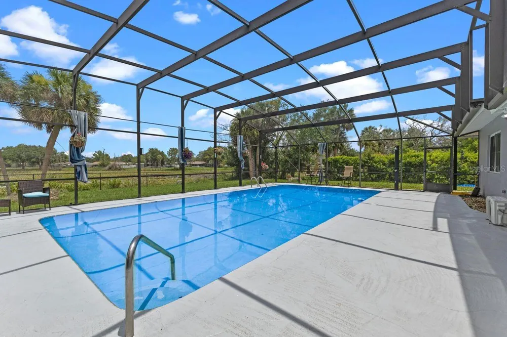 2622 HIBISCUS COURT Deltona, FL 32738