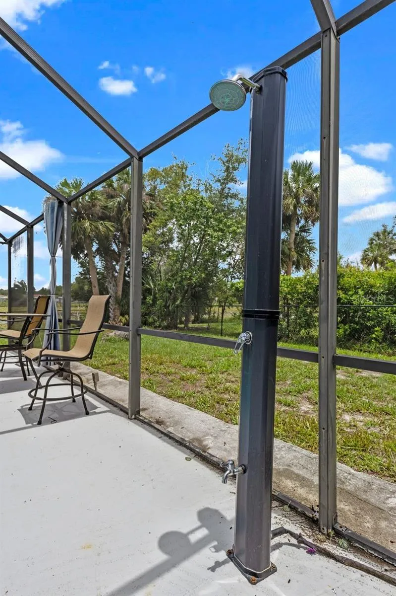 2622 HIBISCUS COURT Deltona, FL 32738