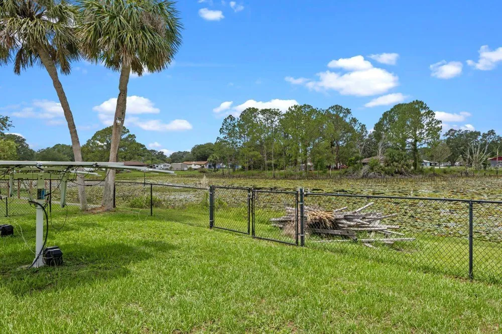 2622 HIBISCUS COURT Deltona, FL 32738