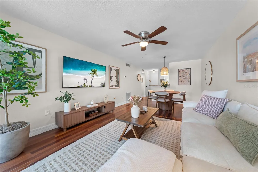1100 DELANEY AVENUE #F204 Orlando, FL 32806