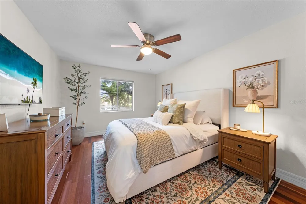 1100 DELANEY AVENUE #F204 Orlando, FL 32806
