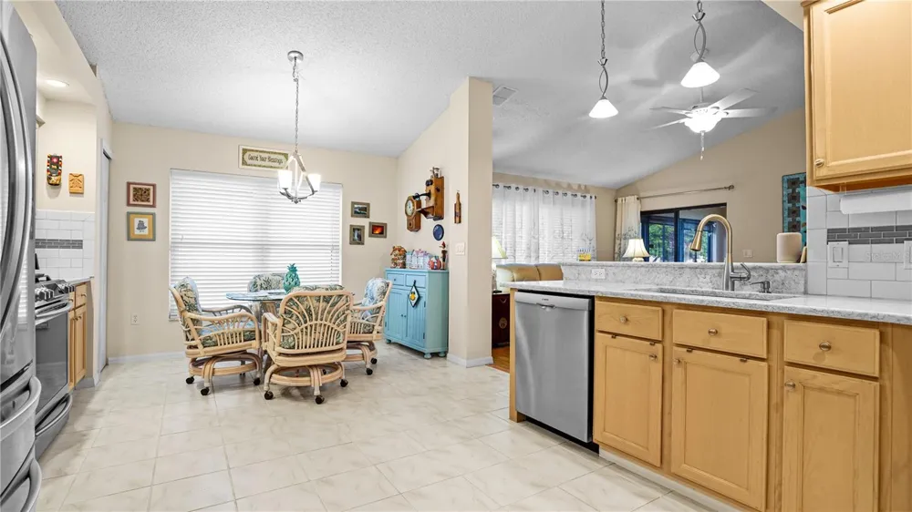 9221 HALBERG DRIVE Hudson, FL 34669