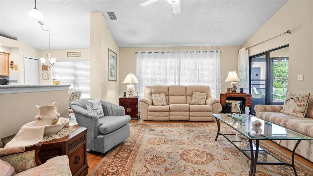9221 HALBERG DRIVE Hudson, FL 34669