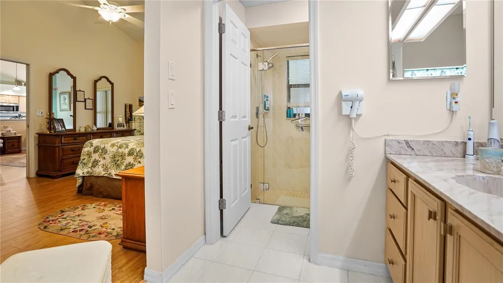 9221 HALBERG DRIVE Hudson, FL 34669