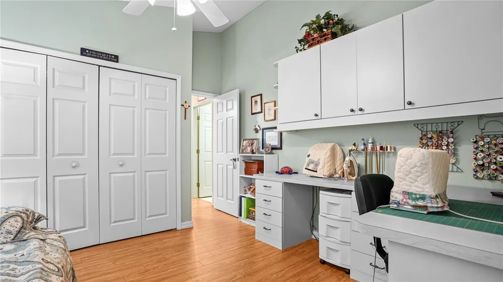9221 HALBERG DRIVE Hudson, FL 34669