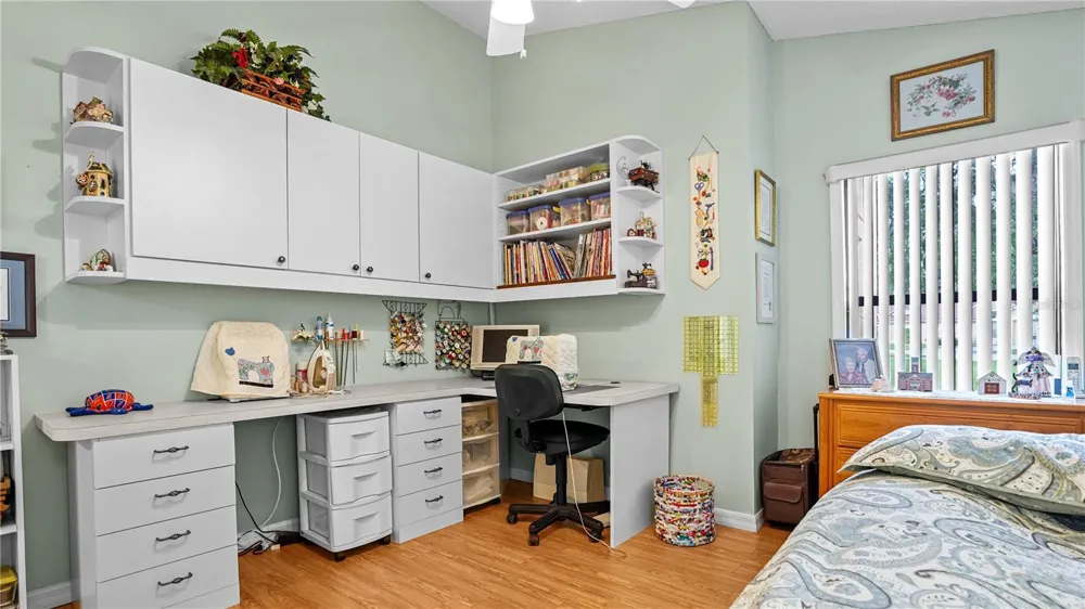 9221 HALBERG DRIVE Hudson, FL 34669