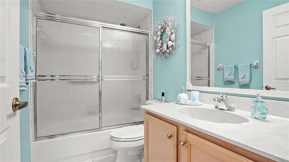 9221 HALBERG DRIVE Hudson, FL 34669