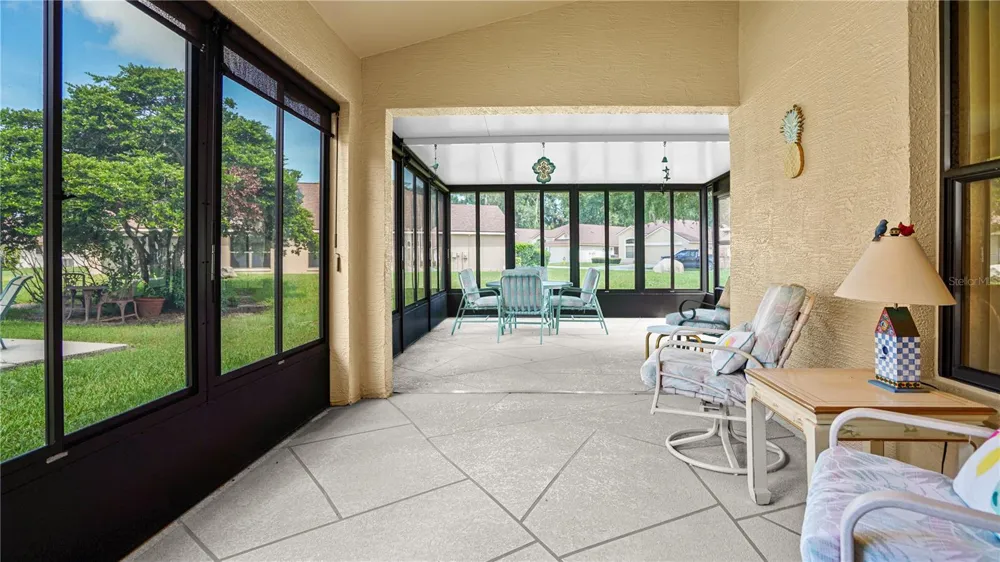 9221 HALBERG DRIVE Hudson, FL 34669