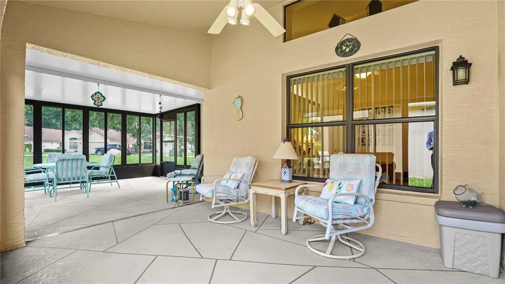 9221 HALBERG DRIVE Hudson, FL 34669