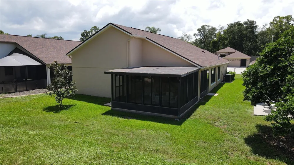 9221 HALBERG DRIVE Hudson, FL 34669