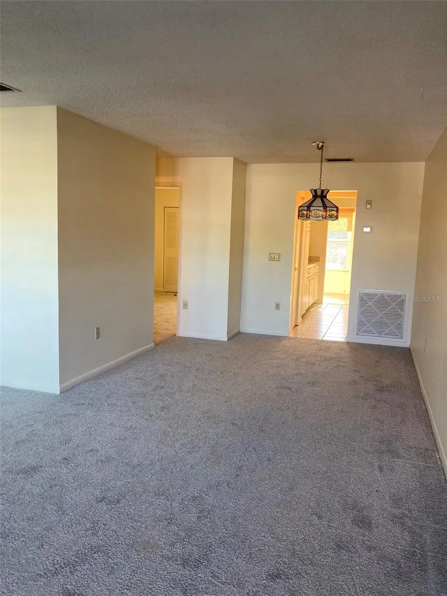 5750 80TH STREET #C202 St Petersburg, FL 33709