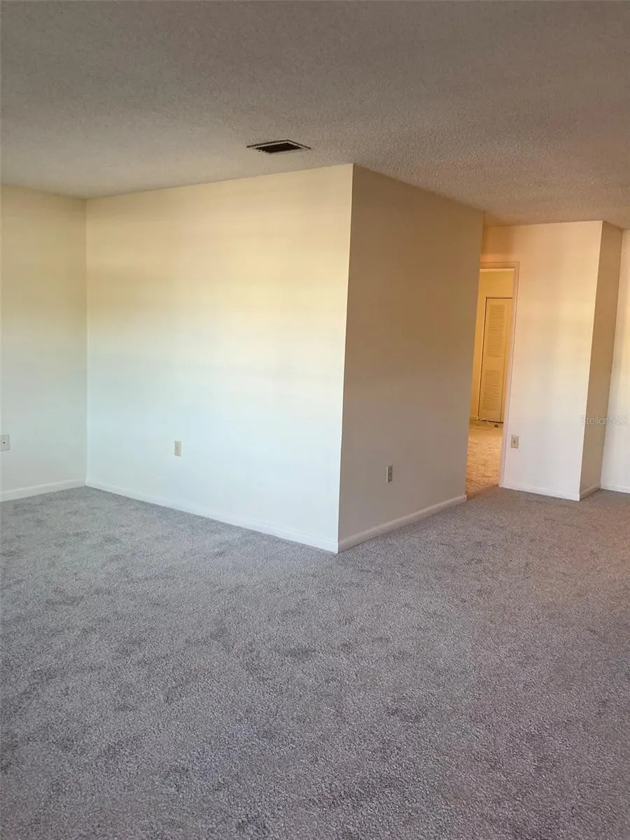 5750 80TH STREET #C202 St Petersburg, FL 33709