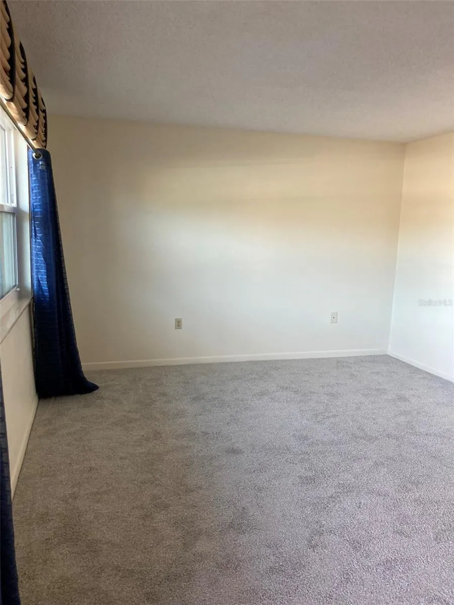 5750 80TH STREET #C202 St Petersburg, FL 33709