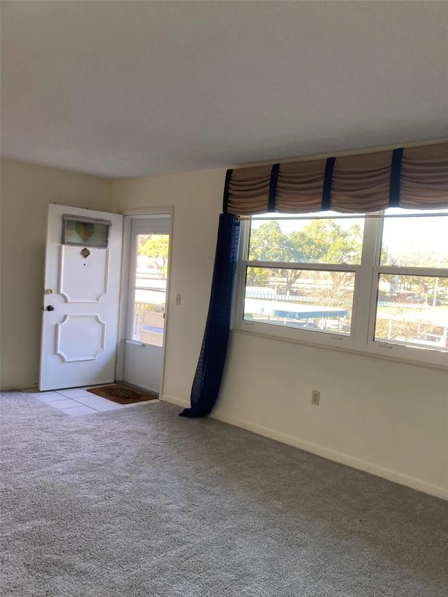 5750 80TH STREET #C202 St Petersburg, FL 33709