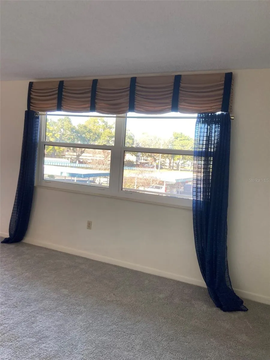 5750 80TH STREET #C202 St Petersburg, FL 33709