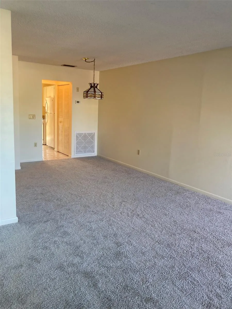 5750 80TH STREET #C202 St Petersburg, FL 33709
