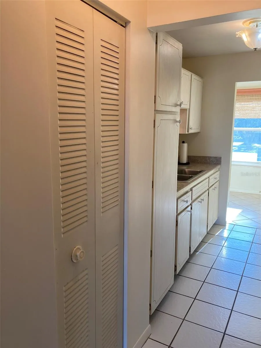 5750 80TH STREET #C202 St Petersburg, FL 33709