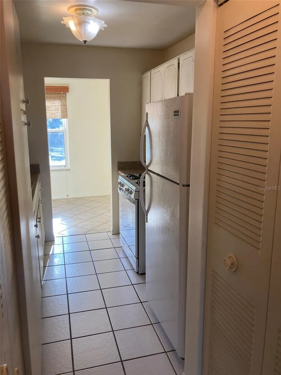 5750 80TH STREET #C202 St Petersburg, FL 33709