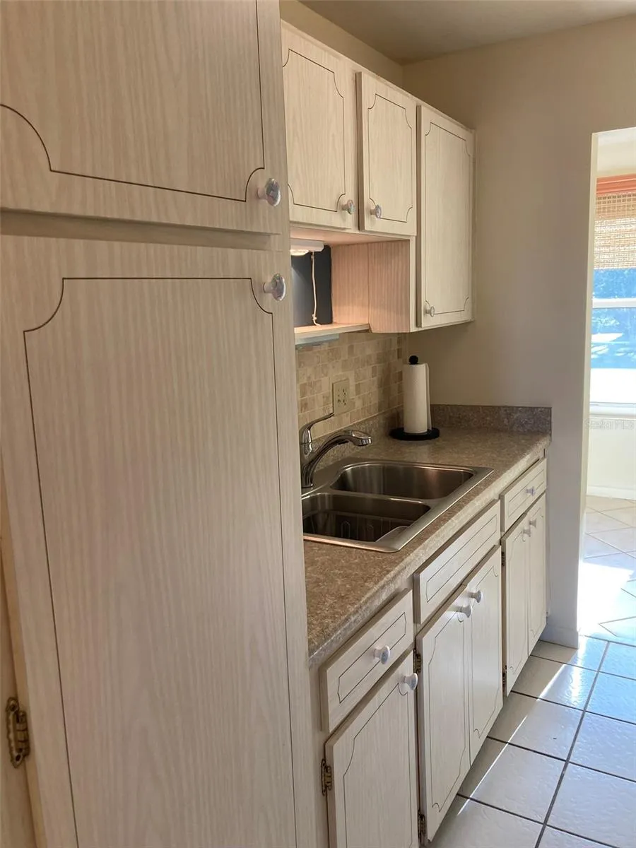 5750 80TH STREET #C202 St Petersburg, FL 33709