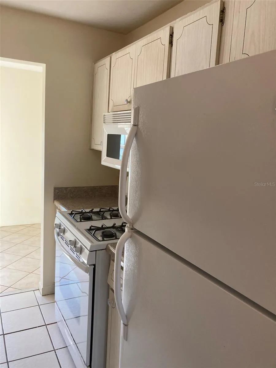 5750 80TH STREET #C202 St Petersburg, FL 33709