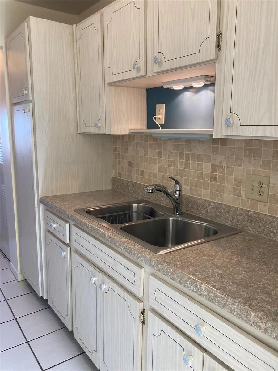 5750 80TH STREET #C202 St Petersburg, FL 33709