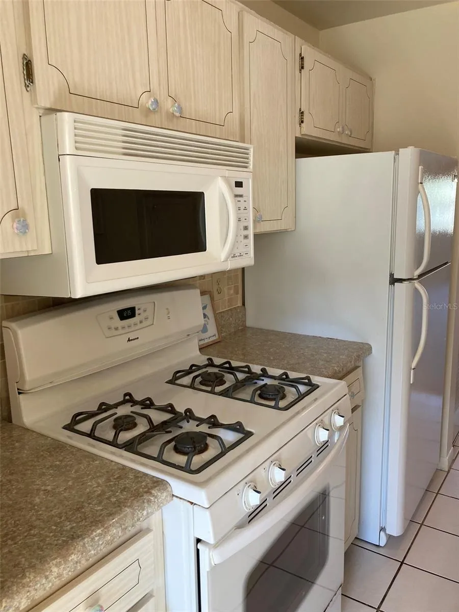 5750 80TH STREET #C202 St Petersburg, FL 33709