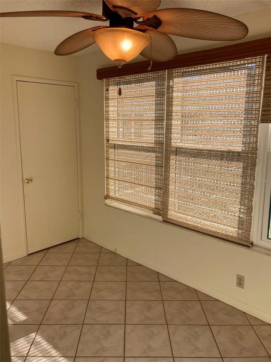 5750 80TH STREET #C202 St Petersburg, FL 33709