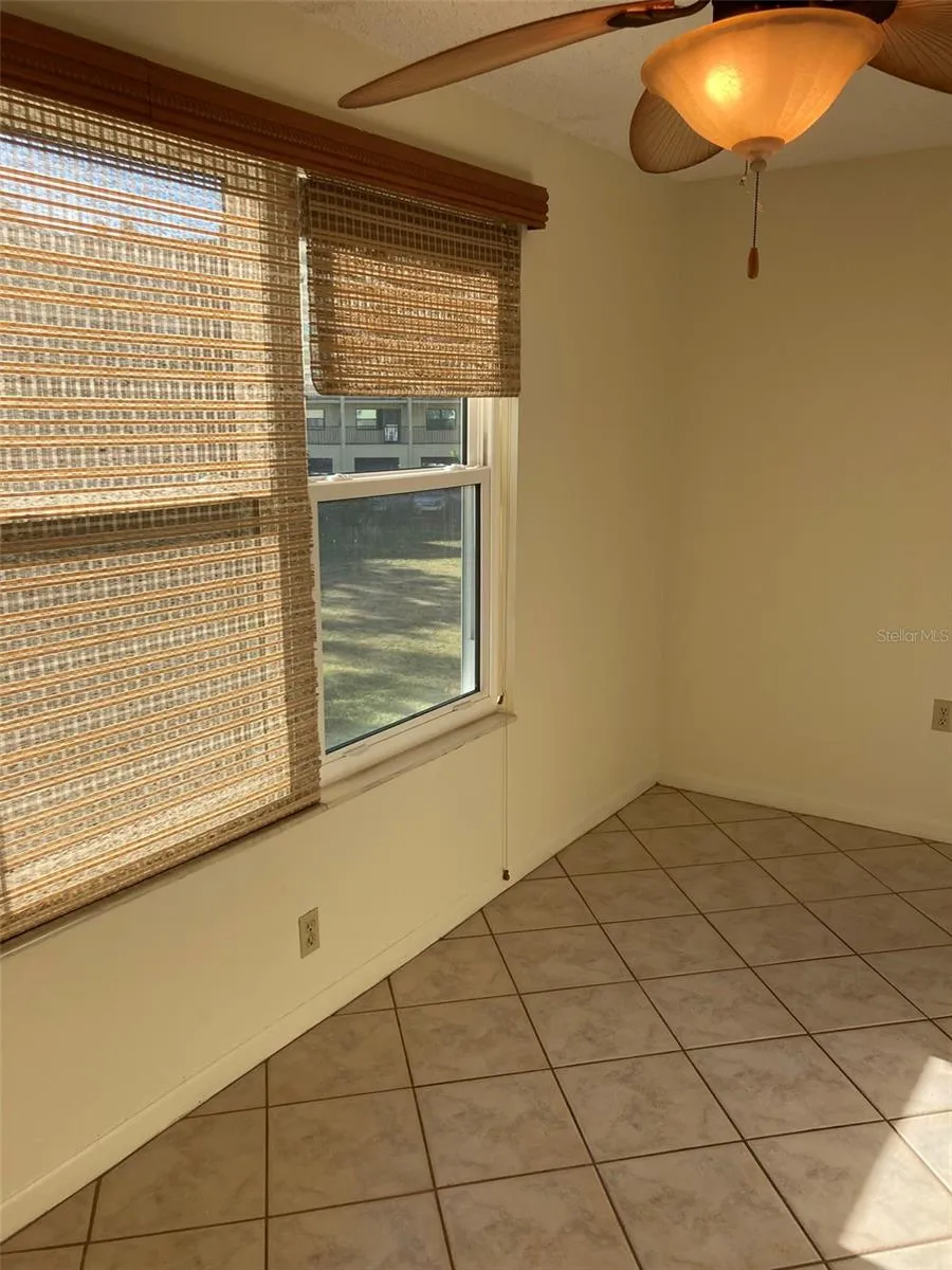 5750 80TH STREET #C202 St Petersburg, FL 33709