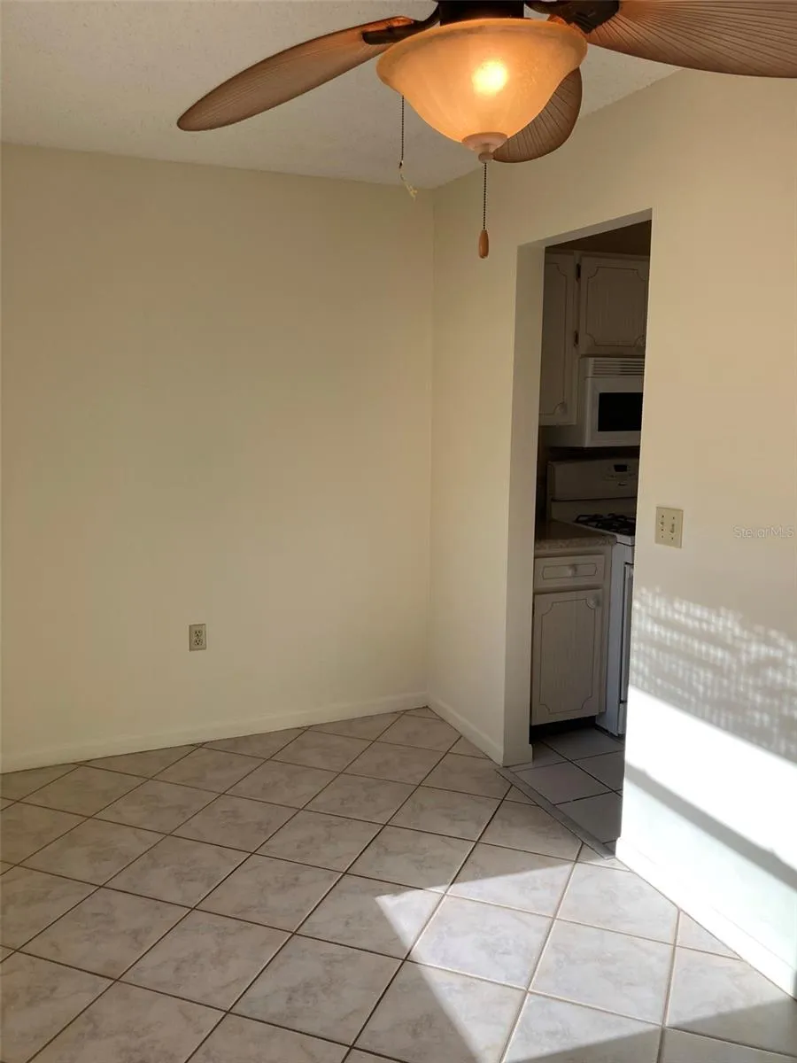 5750 80TH STREET #C202 St Petersburg, FL 33709