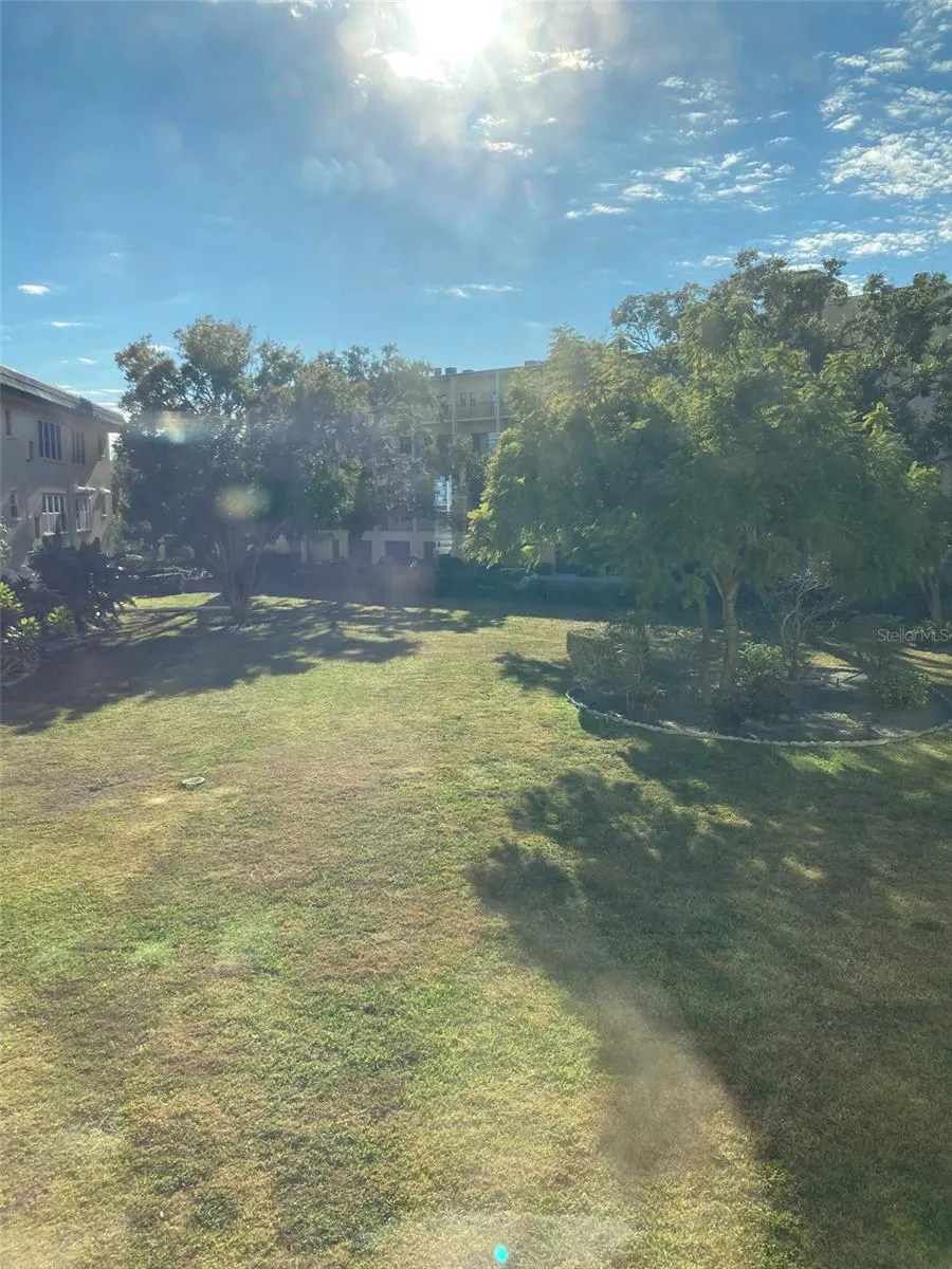5750 80TH STREET #C202 St Petersburg, FL 33709