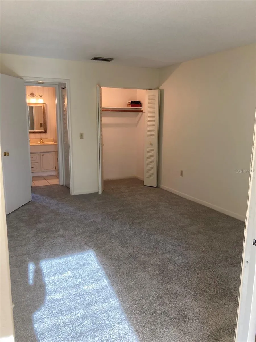 5750 80TH STREET #C202 St Petersburg, FL 33709