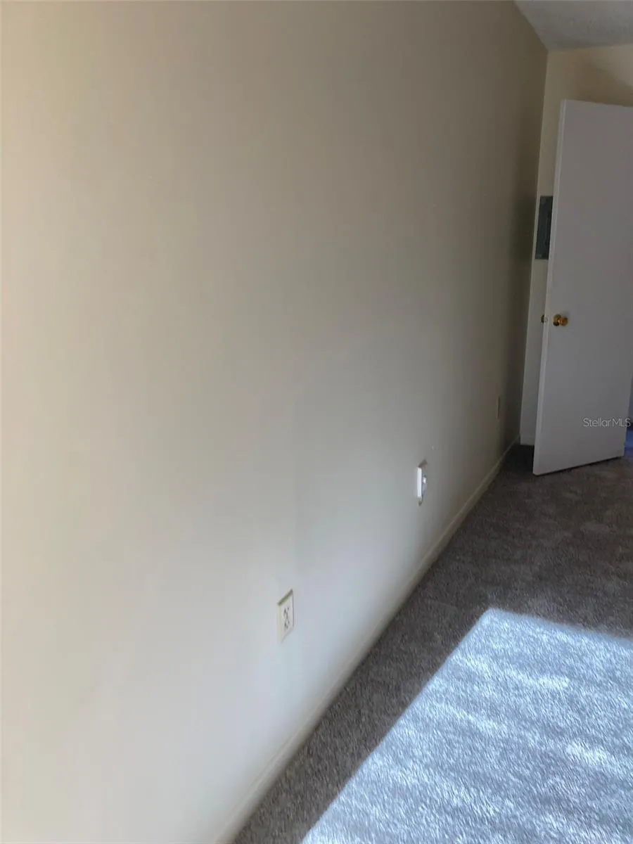 5750 80TH STREET #C202 St Petersburg, FL 33709