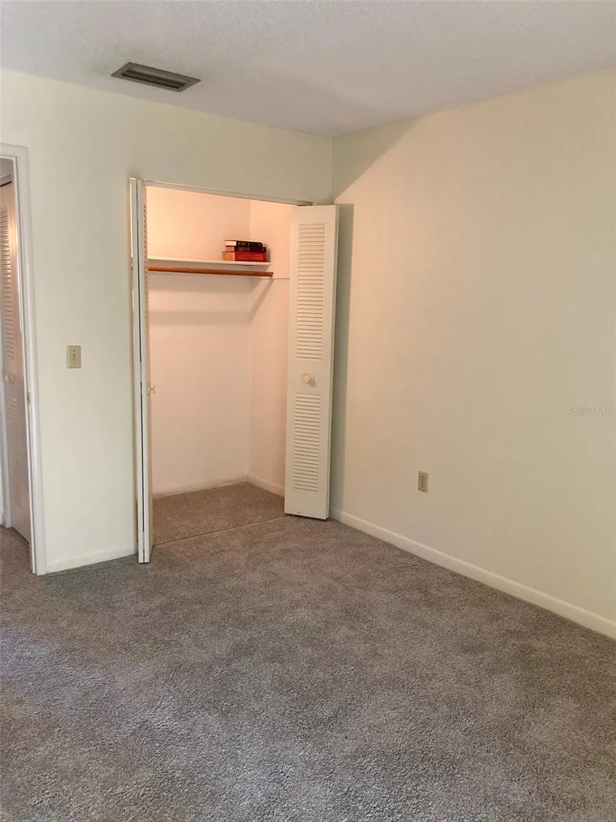 5750 80TH STREET #C202 St Petersburg, FL 33709