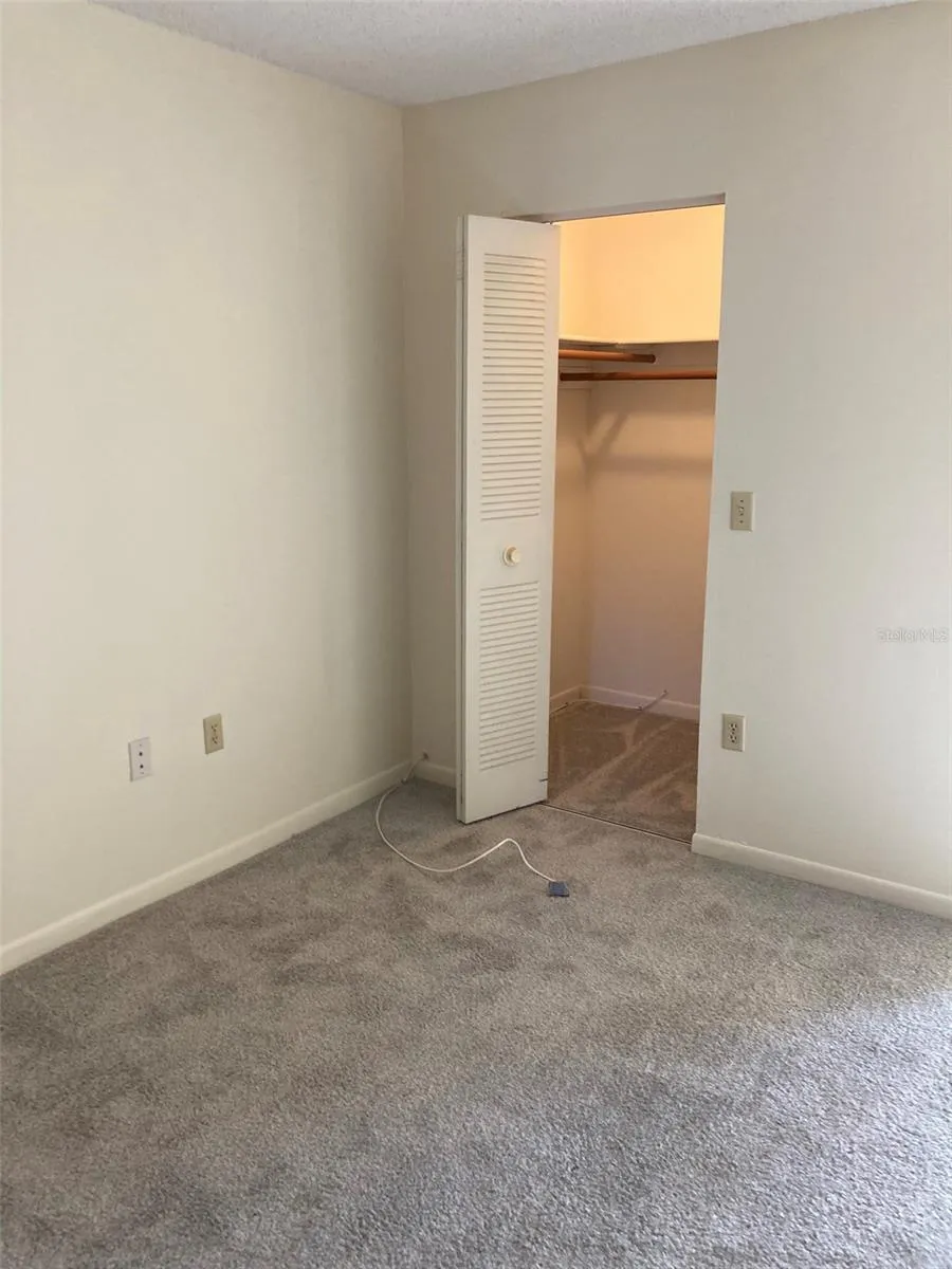 5750 80TH STREET #C202 St Petersburg, FL 33709